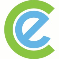 Connectexpert.