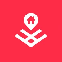 Diblia logo - Similar company to 5R Capital