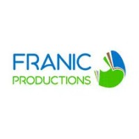 Franic Productions