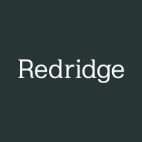Redridge Building Contractors Limited logo - Similar company to Oakbridge Bespoke