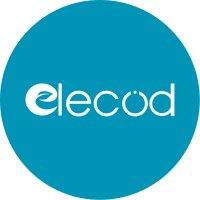 Shenzhen Elecod Electric Co.,Ltd. logo - Similar company to Shenzhen Gospower