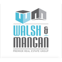 Walsh & Mangan Premier Real Estate Group logo - Similar company to Bock Realty Group, Llc