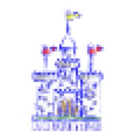 Castle Property Services, Inc. logo - Similar company to Castle Estates (Property Management Services) Ltd