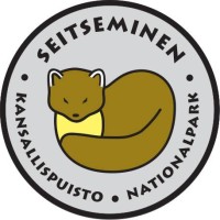 Seitseminen Osuuskunta