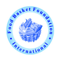 Food Basket Foundation International logo - Similar company to Thrive With Green