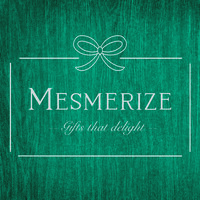 Mesmerize