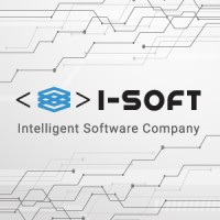 I-SOFT INTL. logo - Similar company to Isoft