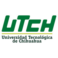 Universidad Tecnológica de Chihuahua logo - Similar company to Universidad Tecnológica De Chihuahua