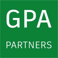 GPA Partners logo - Similar company to Starching