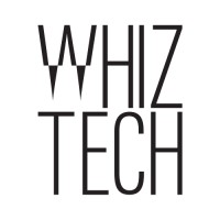 Whiz Tech LLC logo - Similar company to Pear.Us