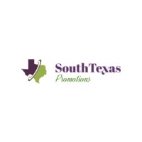 South Texas Promotions logo - Similar company to American Direct Marketing Resources