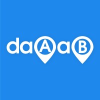 daAaB logo - Similar company to Datasoil