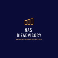 Nas BizAdvisory Pte Ltd logo - Similar company to Almis Capital