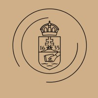 ELTE FTT Fordító- és Tolmácsképző Tanszék logo - Similar company to Ils Nemzetközi Fordító Szolgálat