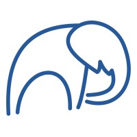 Norsu Financial Planning logo - Similar company to Quantitative Science Consulting