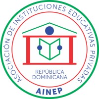 Asociación de Instituciones Educativas Privadas logo - Similar company to Alpaca Software Development