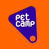 PetCamp logo - Similar company to Master Soul