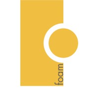 Claudius Foam ApS logo - Similar company to Agrover S.R.L.