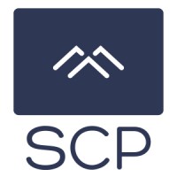 Supply Chain Partner logo - Similar company to Tmcon