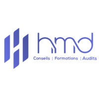 HMD-Conseil logo - Similar company to Adfsap