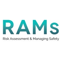 RAMs App logo - Similar company to Beaccredited.Com