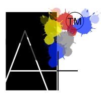Archibatplus logo - Similar company to Injobyte