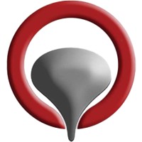 Pooya Gharb logo - Similar company to Osveh Iran