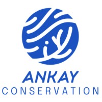 Ankay Conservation logo - Similar company to Jo Webster Properties Ltd
