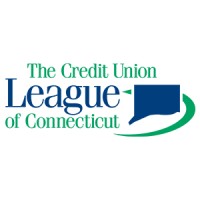 Credit Union League of Connecticut logo - Similar company to Symphony Core