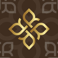 Ramos de Oliveira - Construção, Engenharia e Arquitetura logo - Similar company to Dózel - Arquitetura E Construção Civil