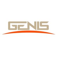 Genis Holdings, LLC logo - Similar company to Innovative Compression Equipment, Llc