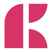 Kiflo logo - Similar company to Partnership Mastermind