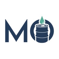 Mission Oils, LLC logo - Similar company to Visioncad