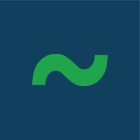Göta studentkår logo - Similar company to Blohmsoft