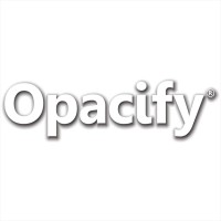 Opacify logo - Similar company to Codeandcore Ltd