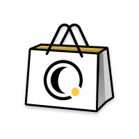 MOONSIFT logo - Similar company to Ict Intelligence (Pty) Ltd