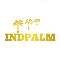 Indpalm logo - Similar company to China Tea Co., Ltd.
