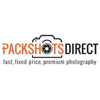 Packshots Direct Ltd logo - Similar company to Redeye Represents, Inc.