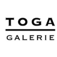 Galerie Toga S R.O.