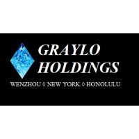 Graylo Holdings logo - Similar company to Penn State Fintech Group