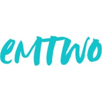 Emtwo, LLC