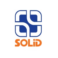 Solid Corporation Sdn Bhd logo - Similar company to Pigeon Logistics Co., Ltd