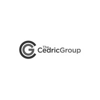 The Cedric Group