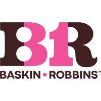 Baskin-Robbins (Saint Joseph, MO) logo - Similar company to Baskin Robbins Pueblo West