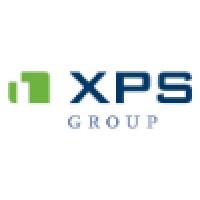 XPS Group logo - Similar company to Nexus Modular Solutions