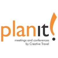 PlanItIndia logo - Similar company to Neumech Events