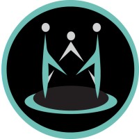 HectoWin logo - Similar company to Anam Tech