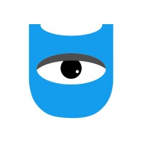 Unseen Animation Studios logo - Similar company to Blacksmith Animation Studios