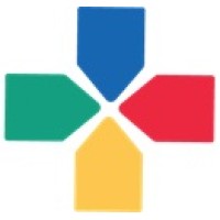 Strepic logo - Similar company to Finxi
