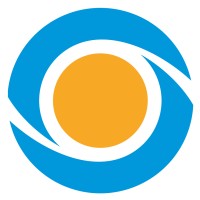 Syntec-IT logo - Similar company to Syntec Solutions